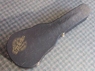 1998 Gibson Custom Shop Les Paul Custom Catalina RARE Cascade Green w/OHSC 8