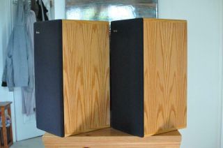 Dunlavy SM - I SMI SM1 Rare Main Audiophile Stereo Speakers 2