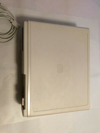 Tandy 1000 SX Personal Computer - Upgraded,  vintage and pristine OEM boxes 6