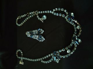 Sherman jewellery 12