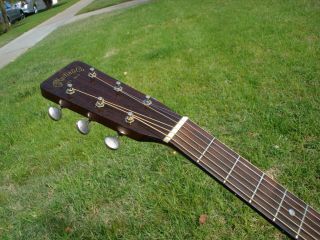 1957 Martin 000 - 18 Vintage Acoustic Guitar - 55 HD Images - Scroll down 10