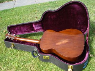 1957 Martin 000 - 18 Vintage Acoustic Guitar - 55 HD Images - Scroll down 2