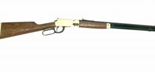 Vintage Sears Roebuck & Co.  Model 799.  19052 Bb Gun Air Rifle Crafted By Daisy
