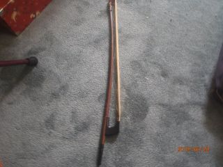 Kay,  Vintage 1943 registered (10199),  Upright Bass Viol 4