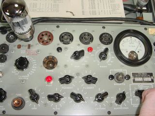 4 Vintage NOS 1960 ' s GE 6550 KT88 Grey Plate OOO Matched Amplifier Tube Quad 2 11