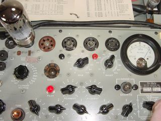 4 Vintage NOS 1960 ' s GE 6550 KT88 Grey Plate OOO Matched Amplifier Tube Quad 2 12