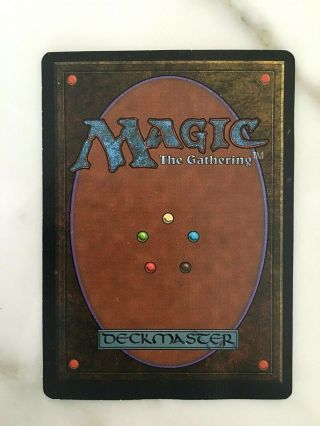 Timetwister // Unlimited // MTG,  Magic // VG // lightly played 2