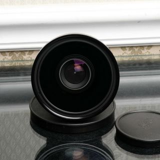 Schneider Symmar XL 150mm F5.  6 Aspherical MC,  rare lens 8X10 5X7 4x5 5
