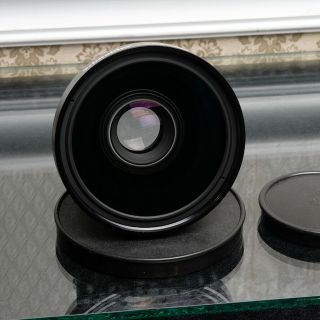 Schneider Symmar XL 150mm F5.  6 Aspherical MC,  rare lens 8X10 5X7 4x5 7
