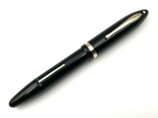 Vintage 1930s Sheaffer 