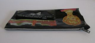 1965 Extremely Rare Barbie Canadian issue Pencil Case 1 of a Kind This is Rare 5