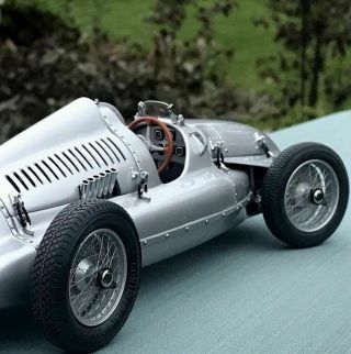 F 1 1930s Sport Race Car 18 Mercedes Benz 12 Vintage Concept 24 300sl