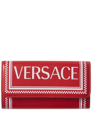 Versace 90 