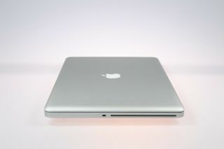 Apple MacBook Pro A1297 17 