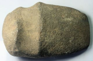 Irish stone axes,  one from Antrim 4