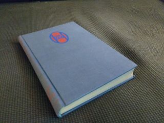 Work Horse On The Western Front Story 30th Infantry Division Wwii Book History