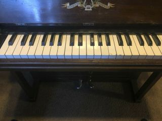 Kawai Princess Piano - - RARE and in 2