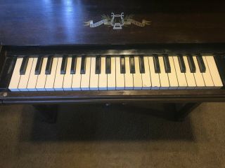 Kawai Princess Piano - - RARE and in 3