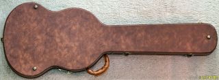 vintage Gibson SG elite 1988 7