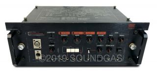 Roland Sre - 555 Chorus Echo Soundgas Serviced Vintage Tape Echo - Inc.  20 Vat