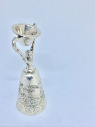German Wager Marriage Cup C1900 4