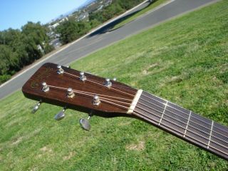 1958 Martin 00 - 18 Vintage Acoustic Guitar - - 55 HD Images and Inside the Guitar 10
