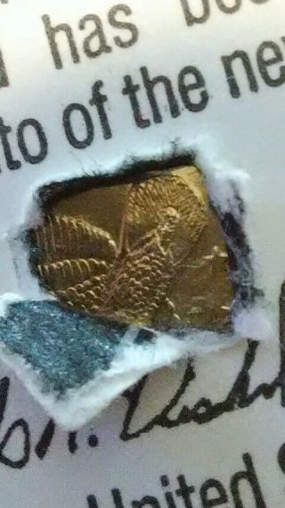 Cheerios Sacagawea Dollar variety detailed feather rare coin collecting 3