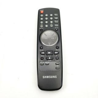 Samsung CXJ1952 19 