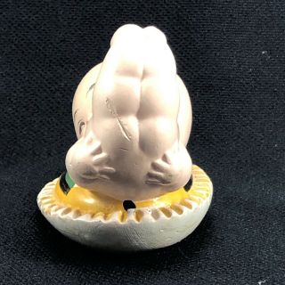 D28 Chinese Boy Figure 5