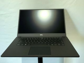 Dell Precision 5530 I7 (6 Cores 32gb 512gb Fhd Quadro P1000 Like/n W/rare Color