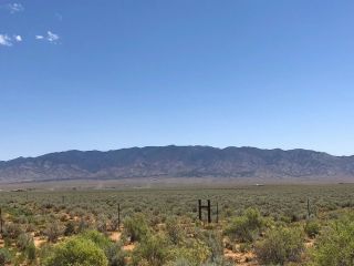 Rare 5 Acre Mexico Ranch " Tierra Valley " Near Power Direct Road Access