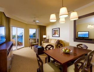 WESTIN KA ' ANAPALI OCEAN RESORT VILLAS NORTH - Rare OCEAN FRONT - 2020 First Use 7