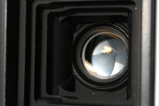 【RARE Optics TOP MINT】ROLLEIFLEX 2.  8F Planar 80mm F2.  8 TLR 6x6 From Japan 1038 7