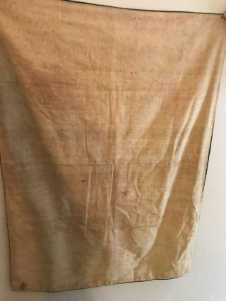 18th - 19th Antique chinese Embroidery silk rare 8