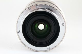 [Super Rare ] Fujifilm - EBC FUJINON 30mm f/5.  6 Lens for TX - 1 w/Finder 5498 12