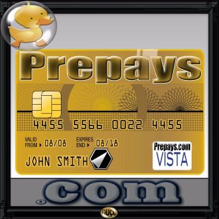 Prepays.  Com Rare 1 Word Domain Perfect For Banks,  Loans,  Prepaid Credit Cards