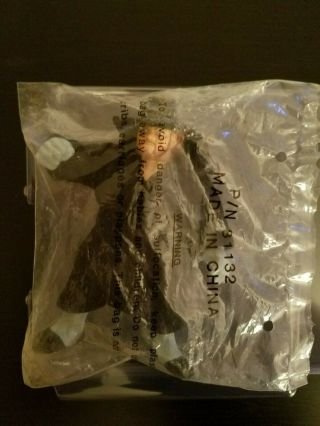 Wwf Hasbro Rare Mailaway Undertaker
