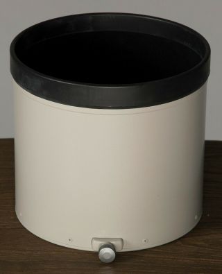 Canon EF 400mm f/2.  8 L IS USM Lens (- Rarely) 7