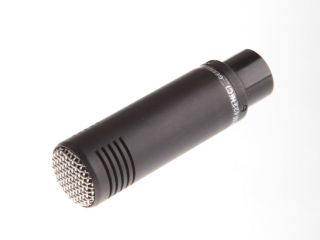 Beyerdynamic M422 N (c) Vintage Supercardioid Microphone Xlr,  Clip 026652?