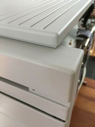 Apple Macintosh Quadra 950 8M/1.  4M/FDHD M6710LL/A Vintage NOS 7