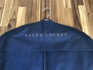 Ralph Lauren Vintage Suede Leather Jacket Brown M Medium Cinch Back Workwear 5