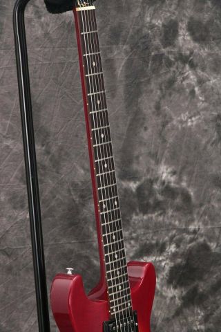 Gibson Les Paul Studio 1997 Electric Guitar Japan Rare F/S EG1276 3