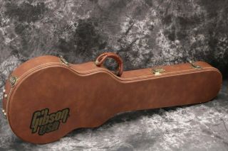 Gibson Les Paul Studio 1997 Electric Guitar Japan Rare F/S EG1276 7