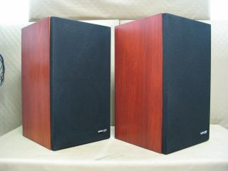 Pioneer HPM - 100 Legendary Vintage Audiophile Speakers 3