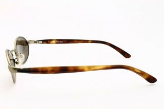 Vintage Calvin Klein Ck 1010 65 Sunglasses Size: 50 - 20 - 135