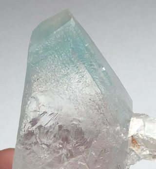 ,  RARE AJOITE IN QUARTZ MESSINA MINE,  LIMPOPO PROVINCE,  SOUTH AFRICA, 9