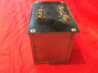 Vintage Western Electric Output Transformer 173 - A.  From Collector’s Estate. 5