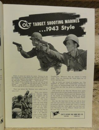 11 1943 