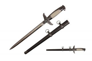 German Officer Short Sword Dagger