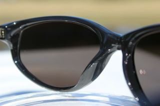 Maui Jim 